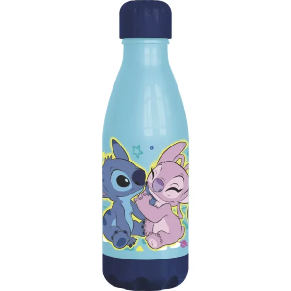 Disney Lilo és Stitch – kulacs 560 ml