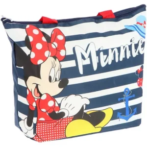 Disney Minnie strandtáska - 47 cm Anchor