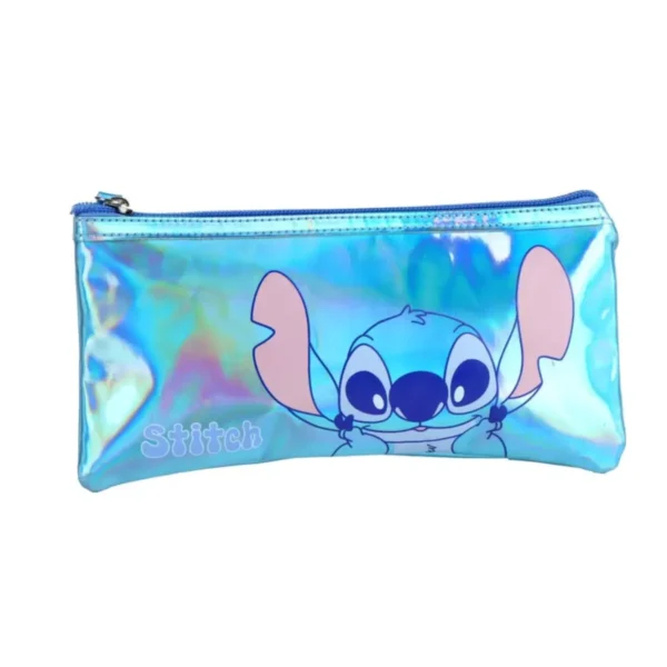 Lilo és Stitch – gyerek neszesszer tolltartó