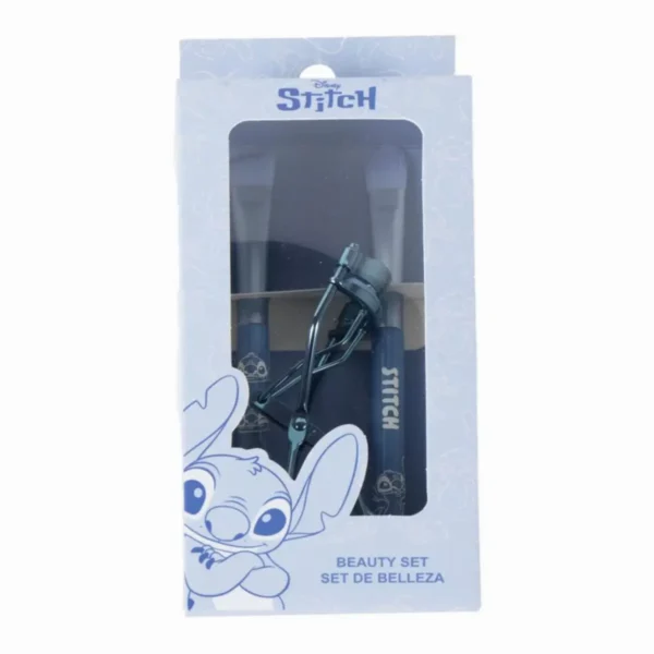 Disney Lilo és Stitch – Kék szépség szett
