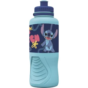 Disney Lilo és Stitch – sportkulacs 430 ml