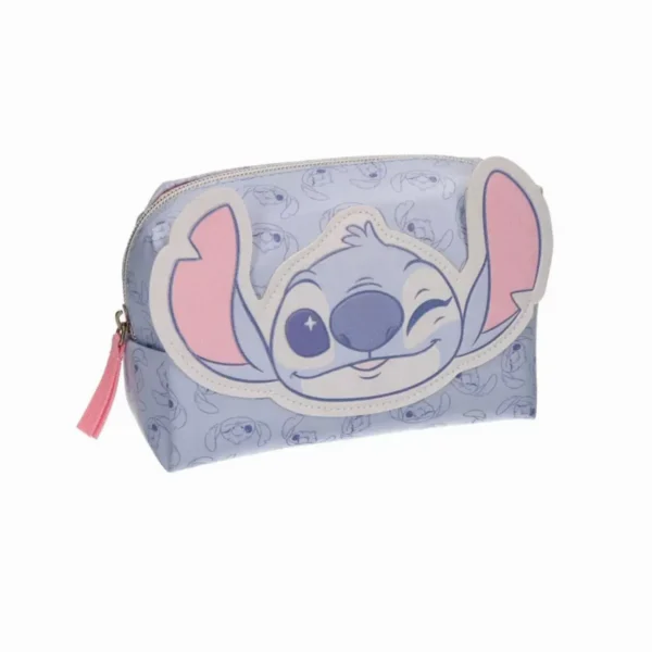 Disney Lilo és Stitch – Wink piperetáska