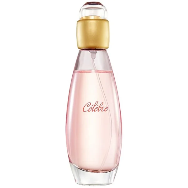 Avon Célebre kölni – 50 ml
