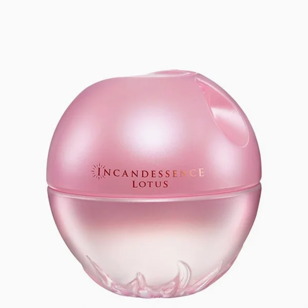 Avon Incandessence Lotus Parfum – 50 ml