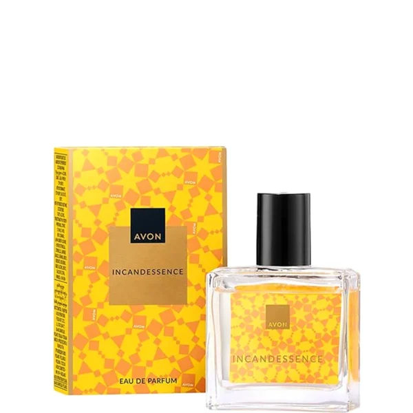 Avon Incandessence Parfum – 30 ml