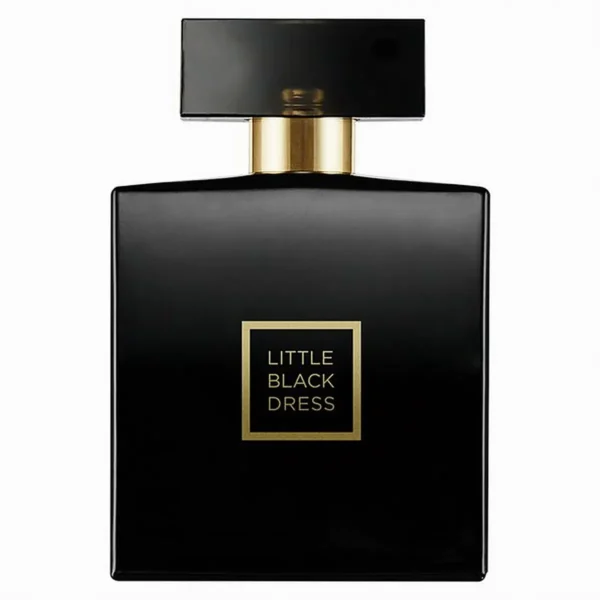 Avon Little Black Dress Parfum – 50 ml