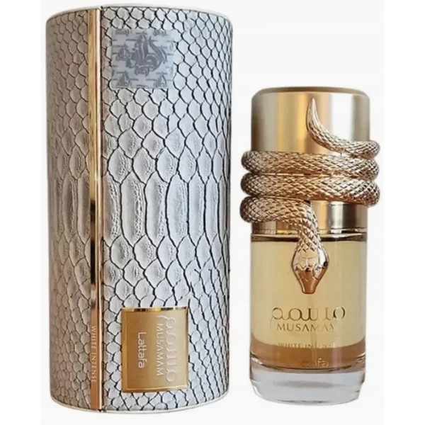 Lattafa-Musamam-White-Intense-EDP-100ml-szupishop.webp
