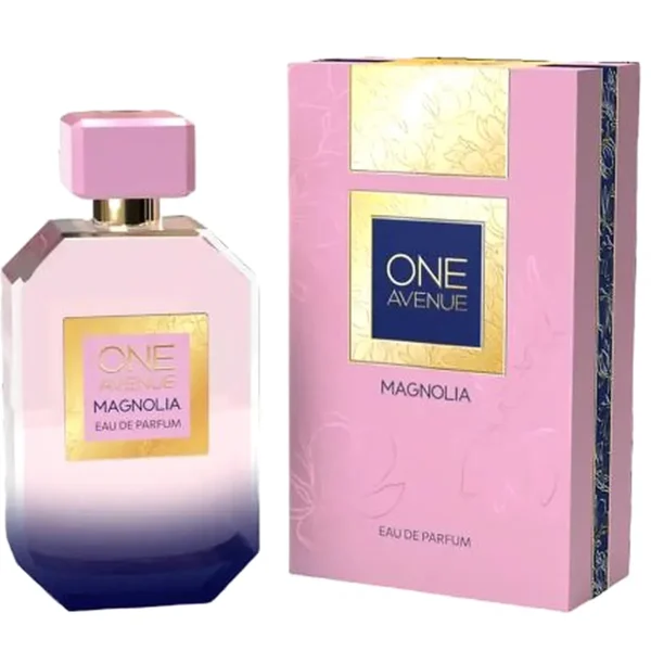 One Avenue Magnolia EDP 60 ml