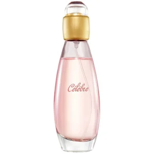 Avon Célebre kölni – 50 ml
