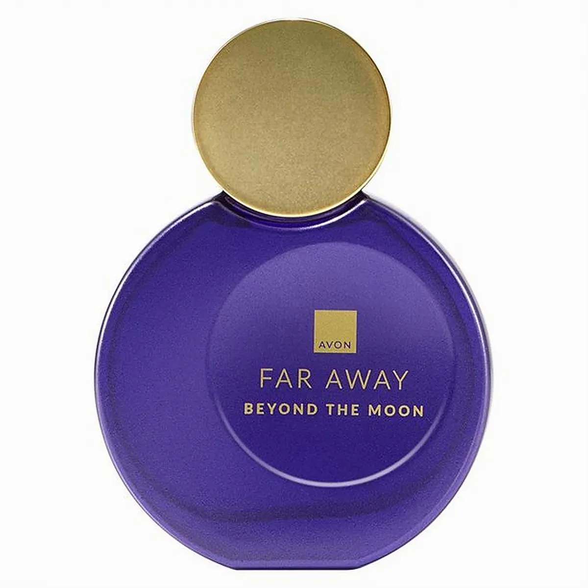 Avon Far Away Beyond The Moon Parfum – 50 ml