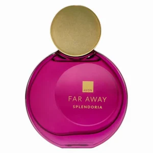 Avon Far Away Splendoria Parfum – 50 ml