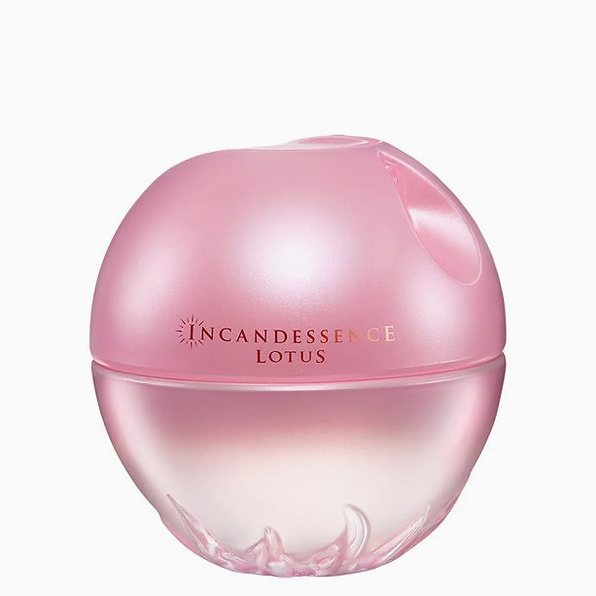 Avon Incandessence Lotus Parfum – 50 ml