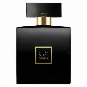 Avon Little Black Dress Parfum – 50 ml