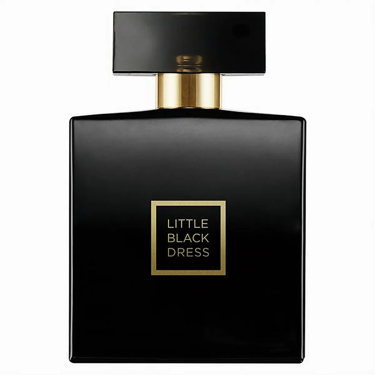Avon Little Black Dress Parfum – 50 ml