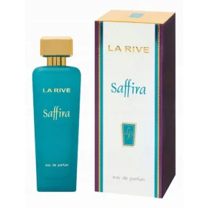 La Rive Saffira EDP 90ml Női parfüm