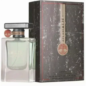 Lattafa Atlas EDP 55ml Uniszex parfüm