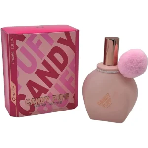 Omerta Candy Puff EDP 100ml Női parfüm