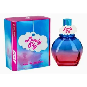Omerta Lovely Sky EDP 100ml Női parfüm