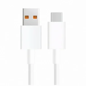 Type-C Cable USB kábel data 6A