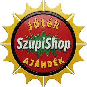 Logo kép