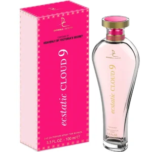 Dorall Ecstatic Cloud 9 EDT 100ml Női Parfüm
