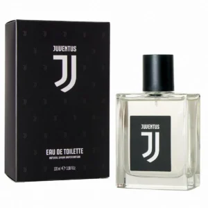 Juventus EDT 100ml - Férfi parfüm