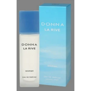 La Rive Donna EDP 90ml Női parfüm